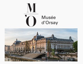 musee orsay