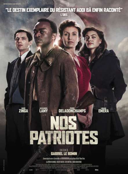 nos_patriotes-600