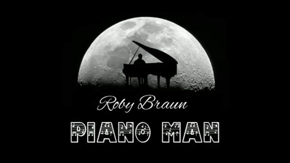 piano_man