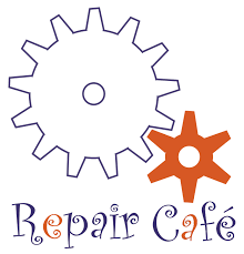 repair_cafe