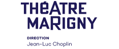 theatremarigny