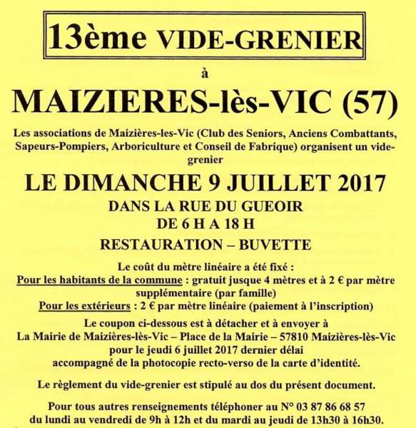 vide-greniers_maizieres_les_vic-600