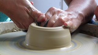 wheel-ceramic-craft-pottery-art-clay-1201969