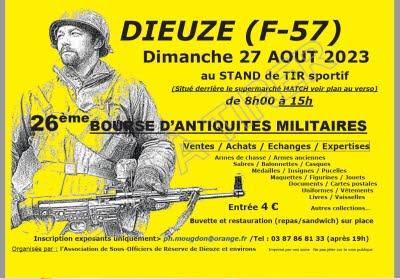 26e-bourse-d-antiquites-militaires_1-1687955554