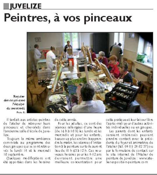 PDF-Edition-Page-8-sur-13-Sarrebourg-du-24-09-2013-600