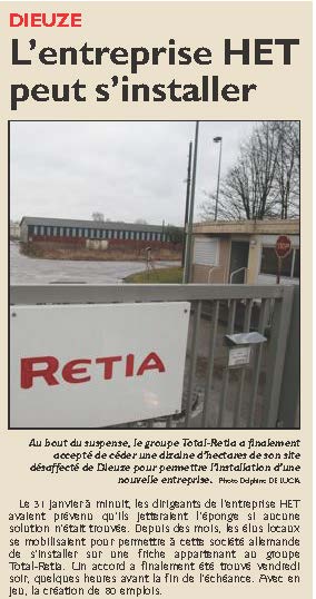 PDF-Page 21-edition-de-sarrebourg 20140202