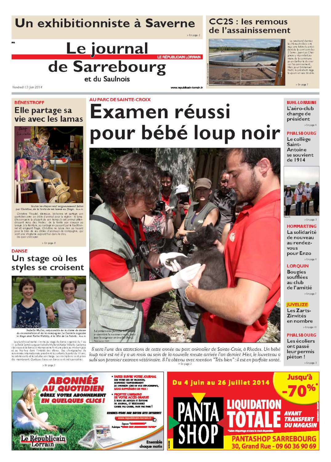 PDF-Page 25-edition-de-sarrebourg 20140613-1500