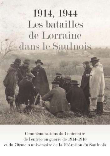 brochure commemoration centenaire saulnois Page 01-500