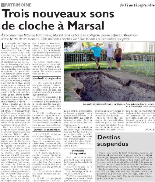 cloches marsal-Sarrebourg-du-10-09-2013-600