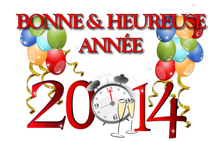 Bonne-annee-2014