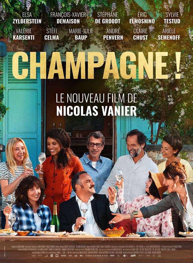 Champagne_
