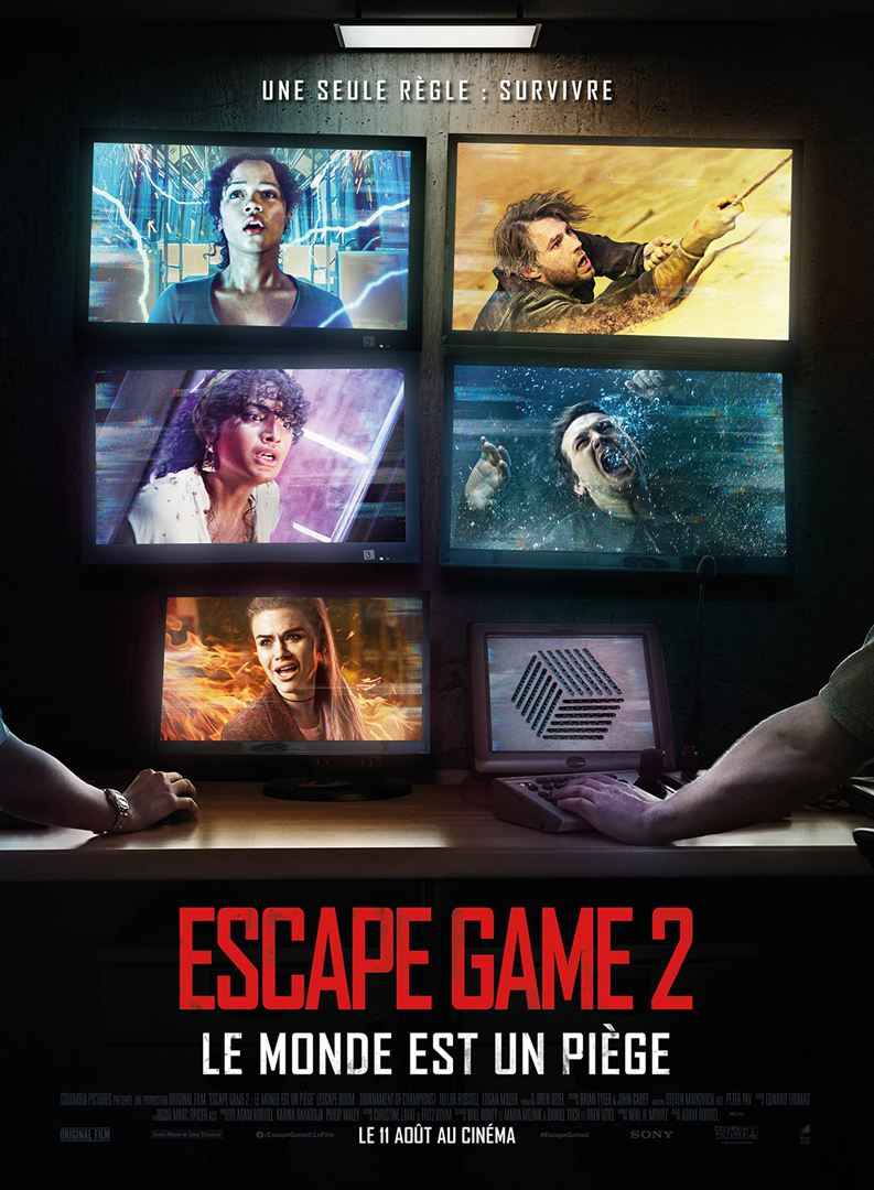 Escape_Game_2_-_Le_Monde_est_un_piège