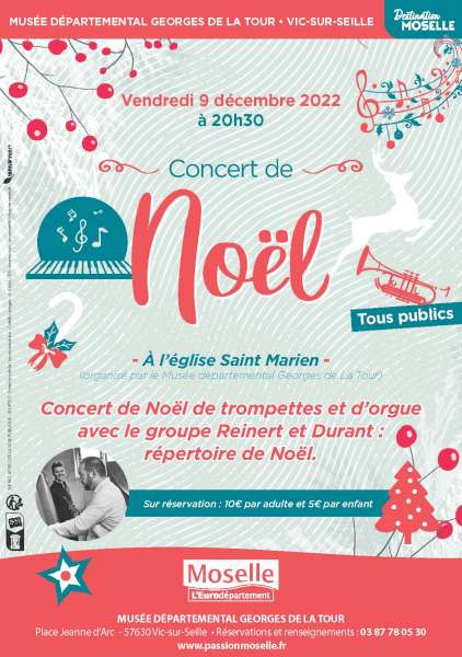 Flyer_A5_Concert_Noel_GDLT_2022_light-600