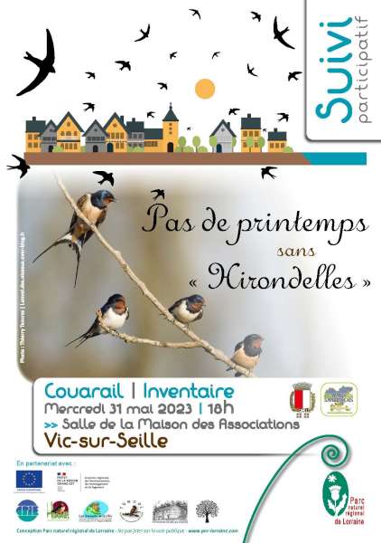 Flyer_Hirondelles_2023-Vic-sur-seille-A5-600