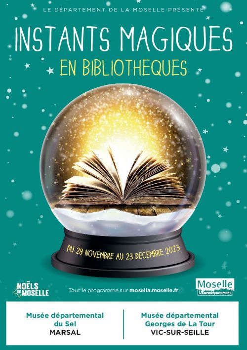 Flyer_Instants_Magiques_en_bibliotheque_2023_GDLT_Marsal_24_10-page-001