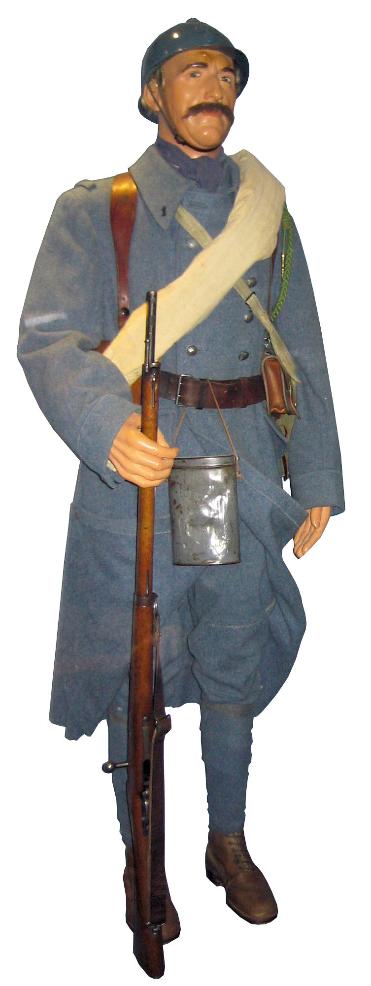 French_soldier_uniform_WWI