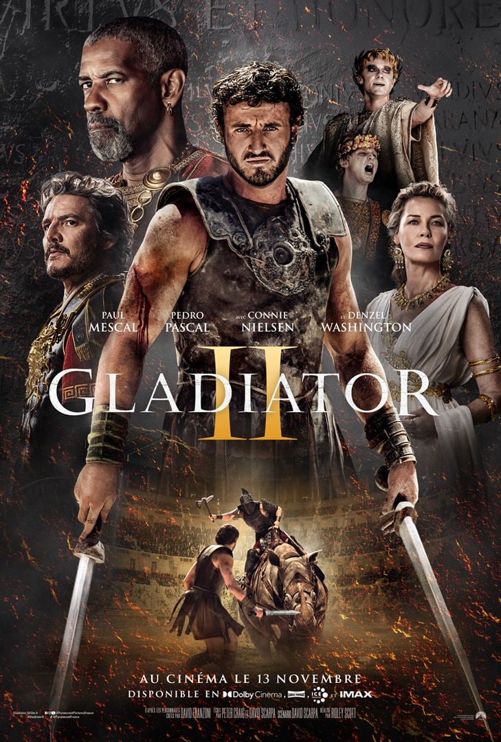 Gladiator_II