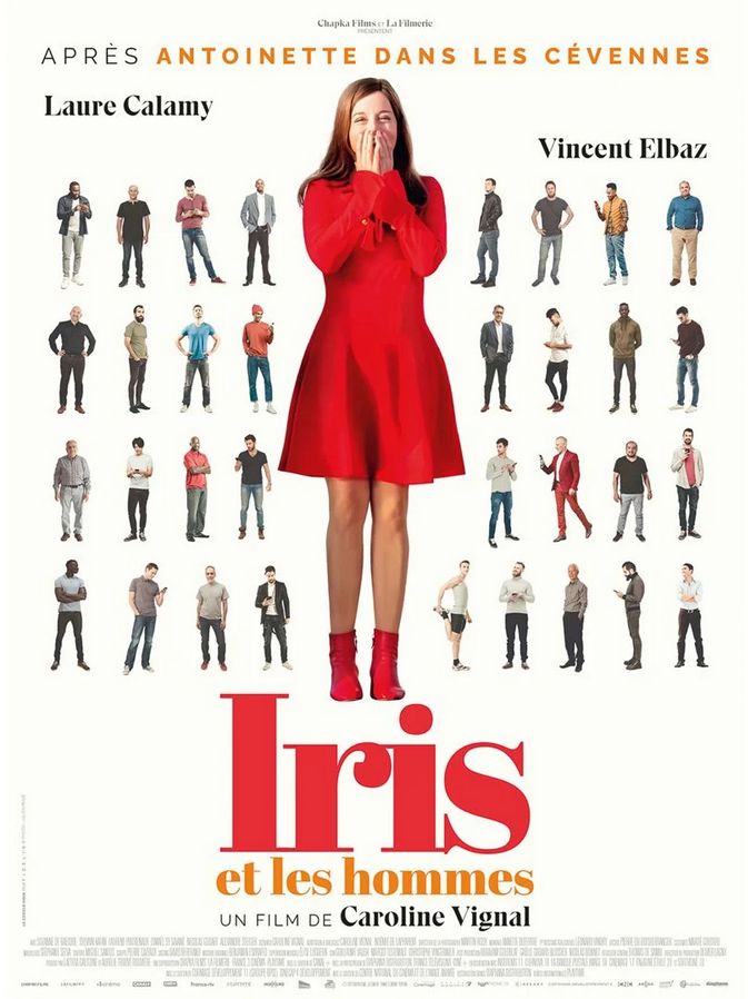 Iris_et_les_hommes