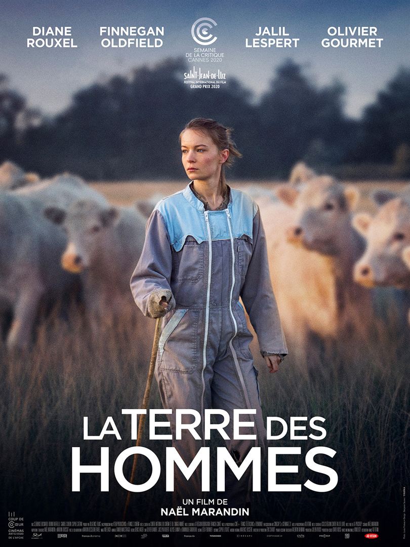 La_Terre_des_hommes