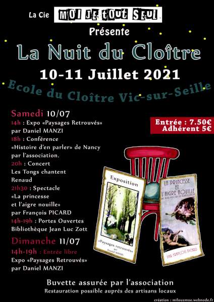La_nuit_du_Cloitre-600