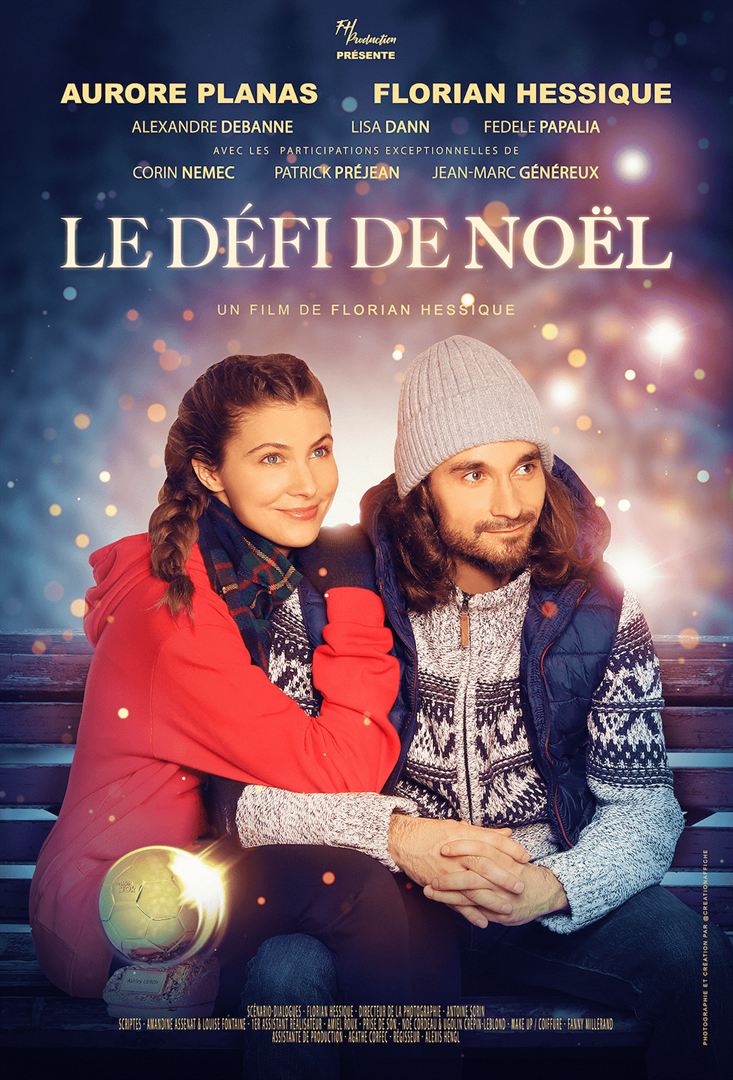 Le_Défi_de_Noël
