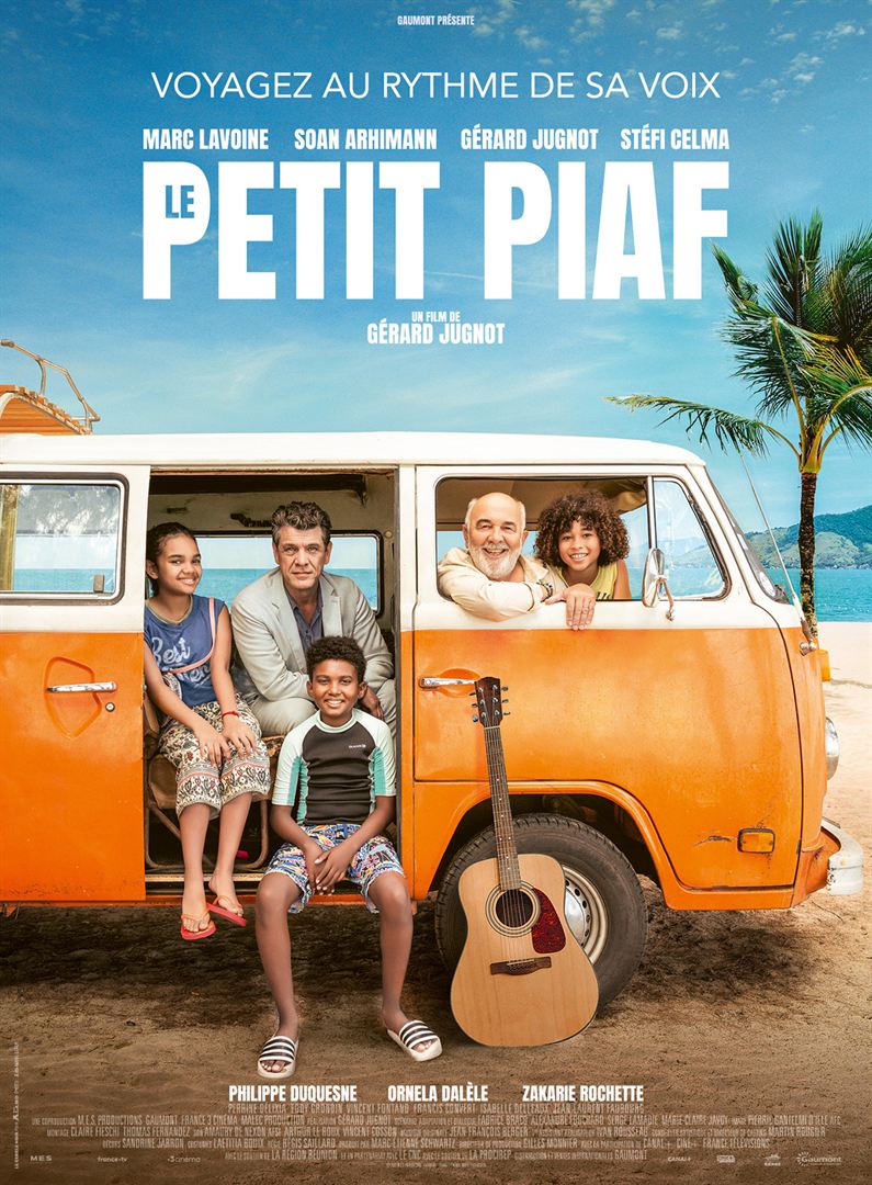 Le_Petit_Piaf