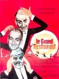 Le_grand_restaurant