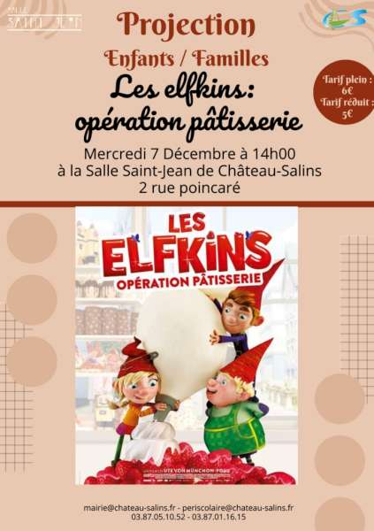 Les-elfkins-operation-patisserie-1-722x1024-600