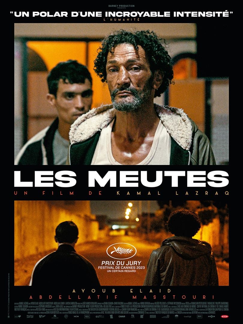 Les_Meutes