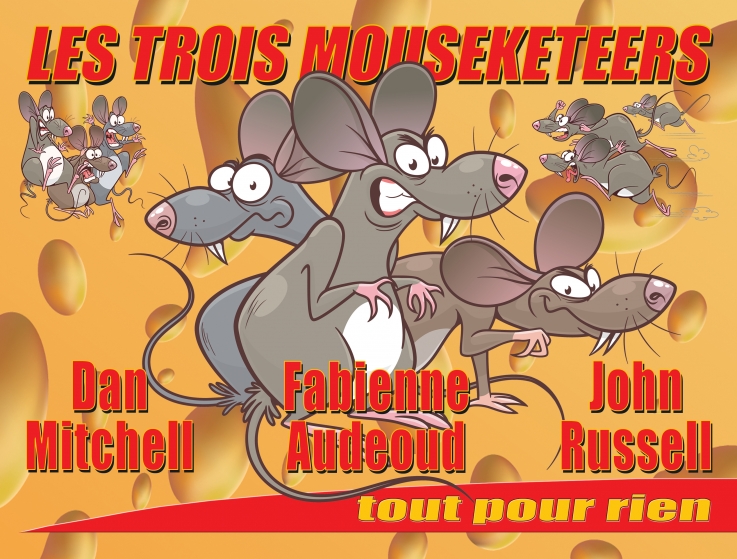 Les_Trois_Mouseketeers