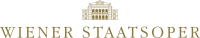 Logo Wiener Staatsoper