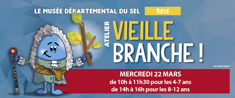 MARSAL_Vieille_branche_moselle_passion