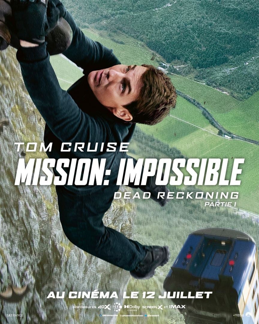 Mission_Impossible__Dead_Reckoning_Partie_1