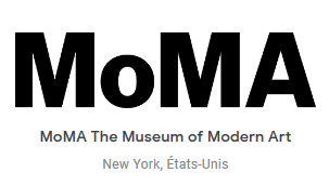 MoMA_The_Museum_of_Modern_Art_New_York_États-Unis