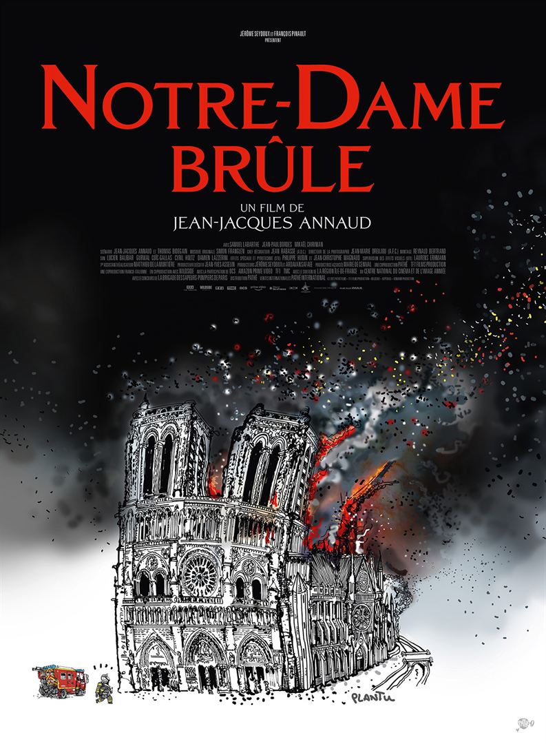 Notre-Dame_brûle