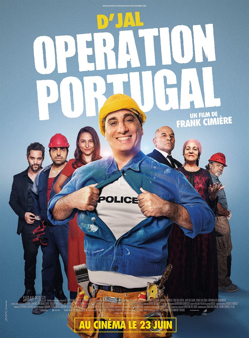 Operation_Portugal