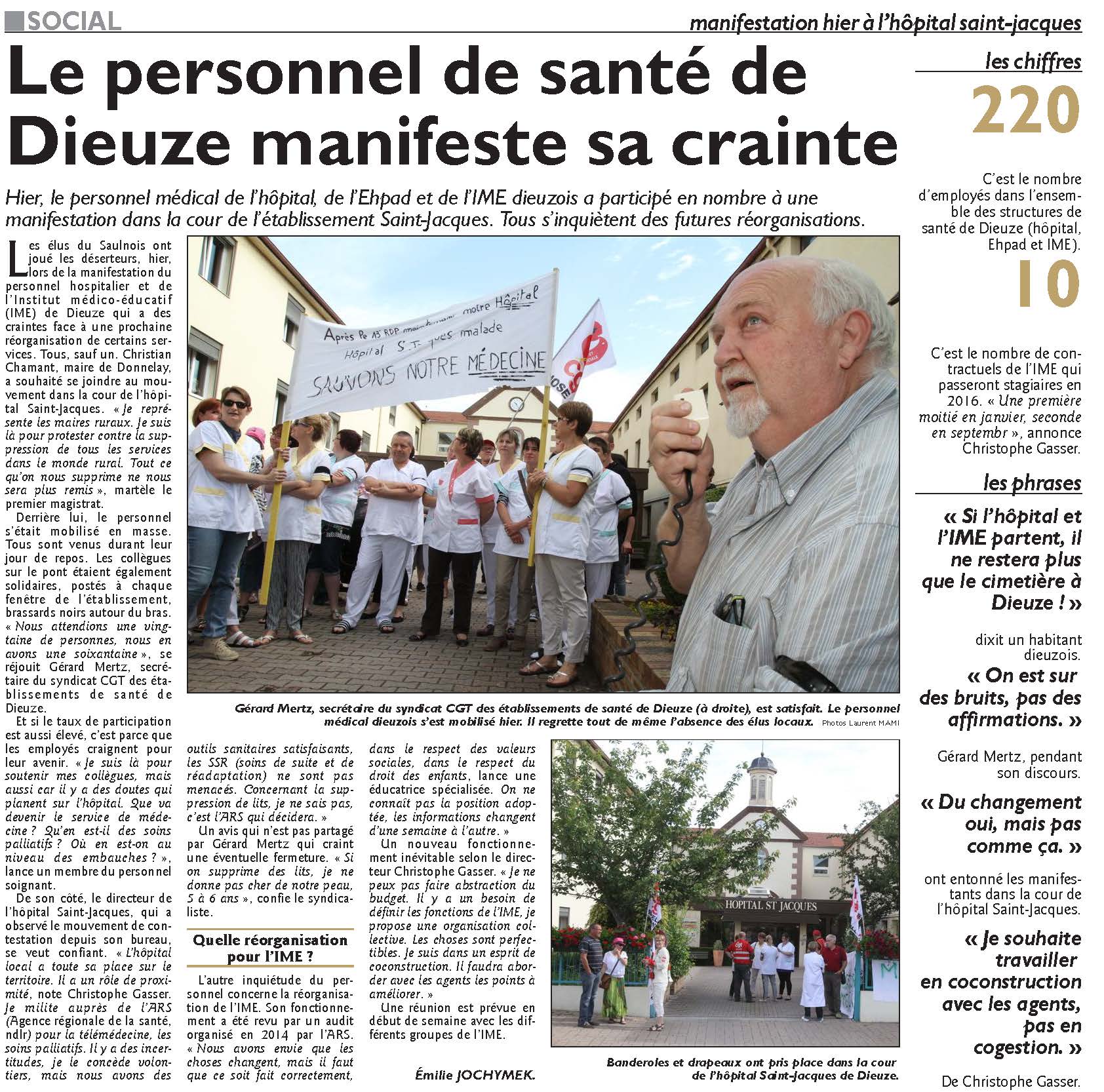 PDF Page 22 edition de sarrebourg 20150626