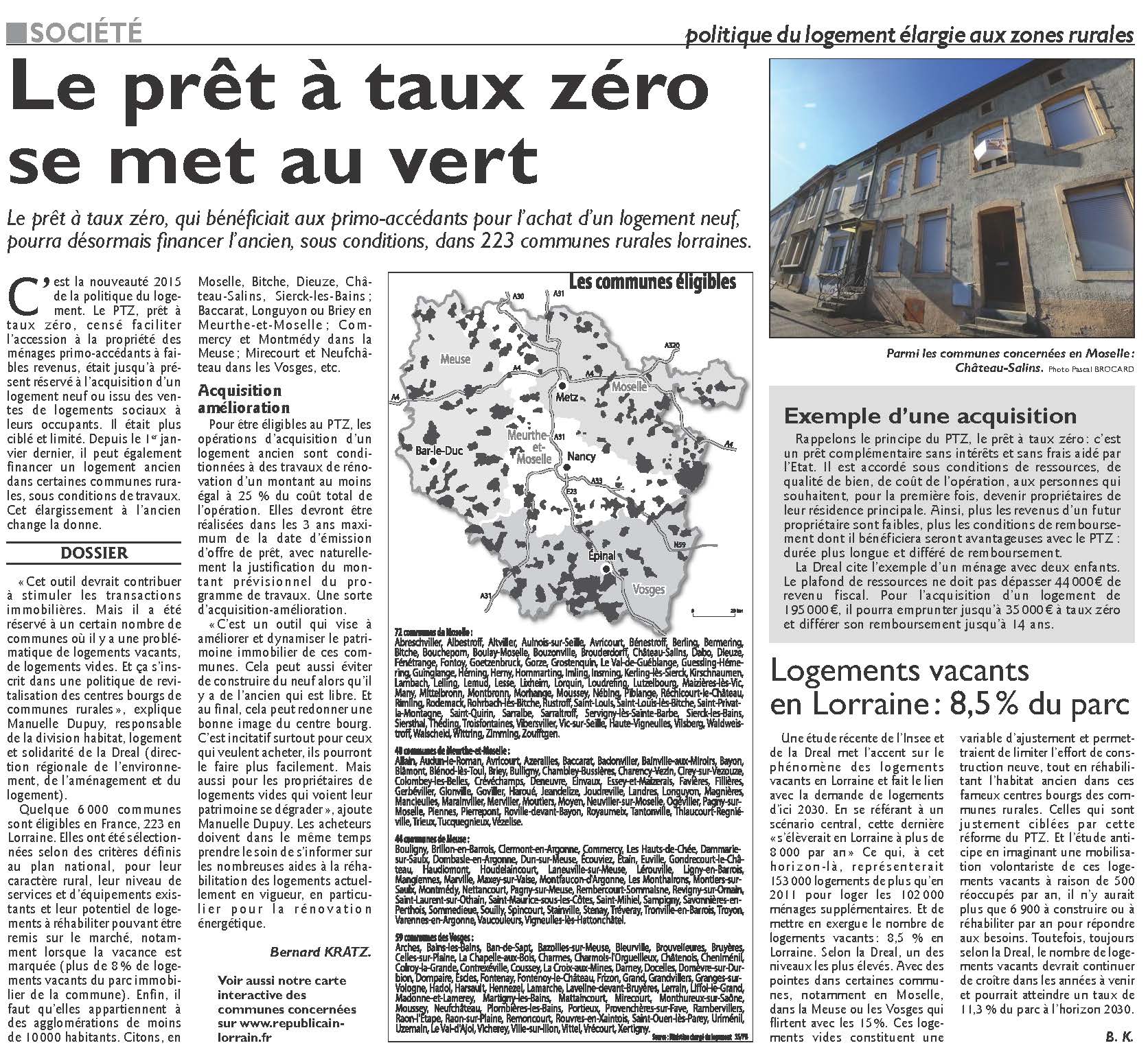 PDF Page 6 edition de sarrebourg 20150313