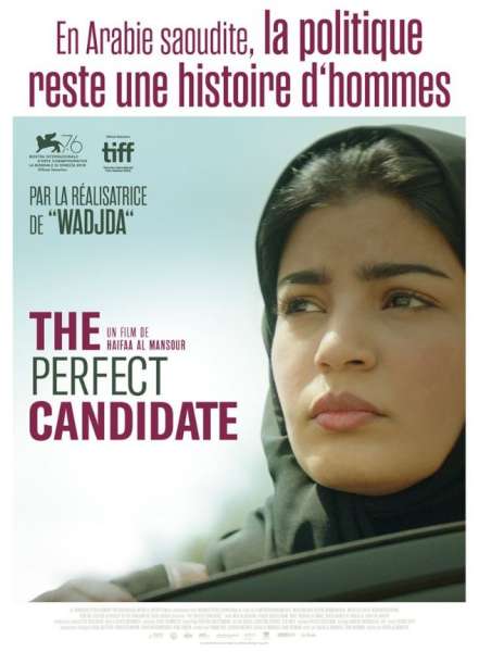 The_Perfect_Candidate-600