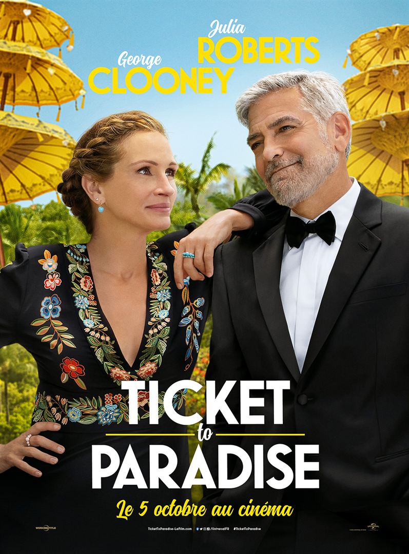 Ticket_To_Paradise