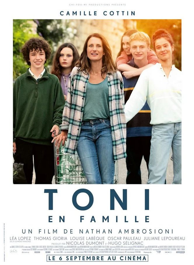 Toni_en_famille