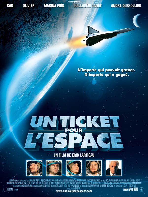 Un_ticket_pour_lespace
