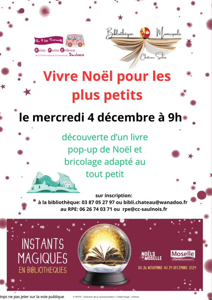 Vivre-Noel-pour-les-plus-petits--724x1024