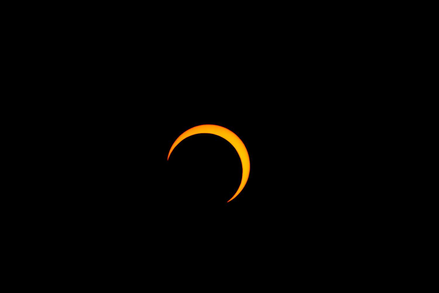 eclipse soleil 2015 1500