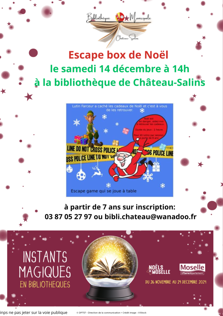 escape-box-de-Noel-724x1024