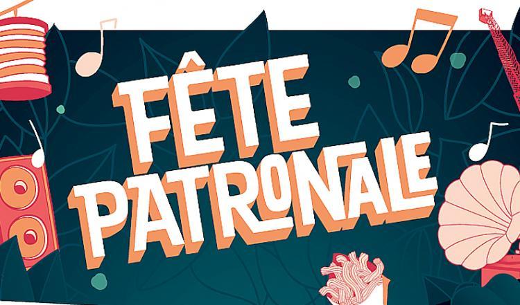 fete-patronale020