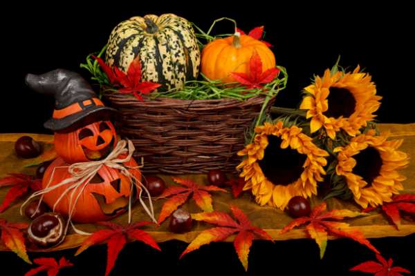 halloween-decoration-in-fall-871287575948RvtW-600
