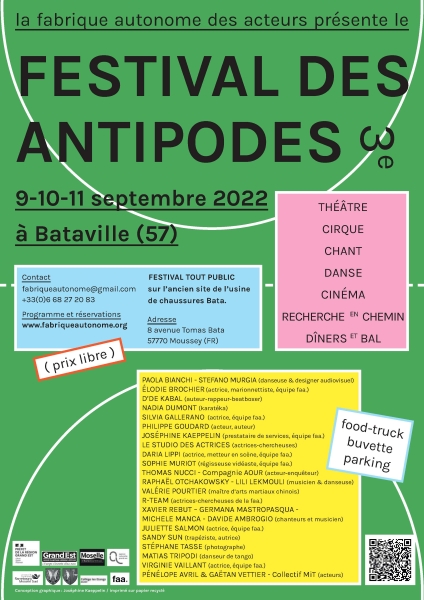 festival-des-antipodes-affiche-2022