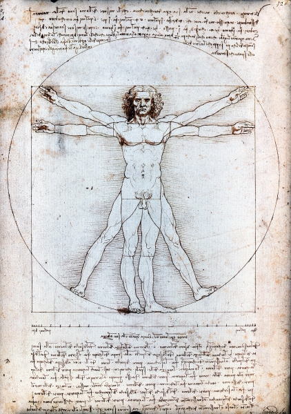 Vitruvian_Man_by_Leonardo_da_Vinci