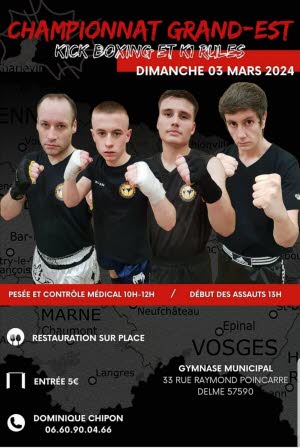 kick-boxing-et-ki-rules_1-1708946030